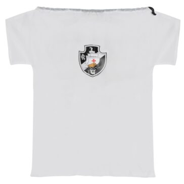 Camiseta do Vasco
